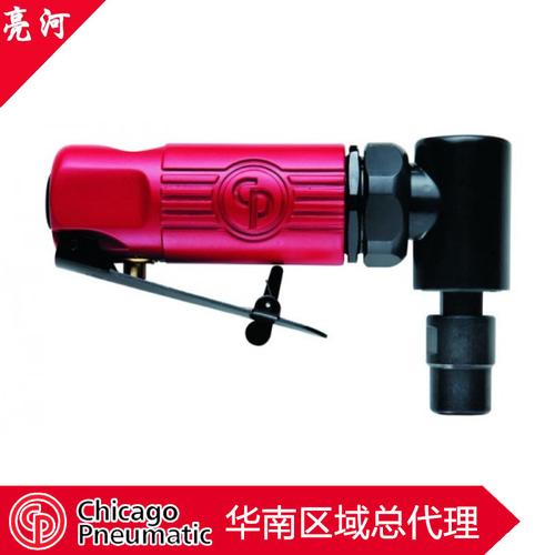 产品详情显示全部钻头石材切割机其他农林园艺工具电动抛光机锯条