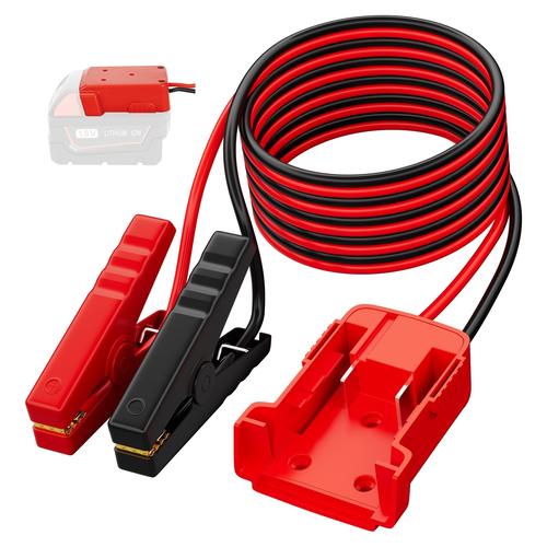 为你找到电动工具相关产品