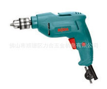 史丹利|世达|捷科|博世|得伟|日立|手动工具|电动工具|风动工具|捷豹空气压缩机|艮象焊机|黄山钻床||佛山市顺德区力合五金机电|东商网