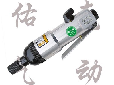 气动螺丝刀与电动起子机深度解析 从宏辉电动工具与YK6H风批看工业装配效率的专业选择