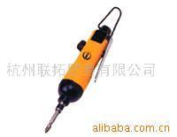 气动工具;电动工具;扭力工具;仪器仪表;五金机电;_工业吸尘设备 装配电动工具 _中国 浙江 杭州市 天成路176号神州白云大厦1-611_杭州联拓贸易_