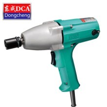 藤原 FUJIWARA工业级1/2气动扳手90KG强力小风炮风动气动工具2811 2811单支装 - 京东触屏版