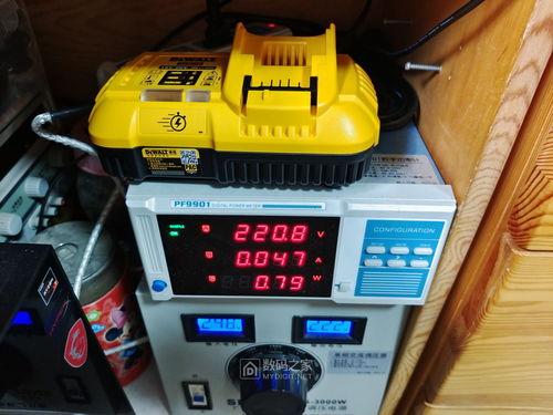 新鲜到手得伟dcd800手电钻与dcbp034聚合物电池,以及我的电动工具宝宝们